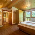 Steiner Apartment Matrei in Osttirol