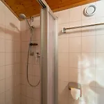 Steiner Apartment