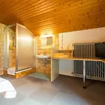 Steiner * Matrei in Osttirol