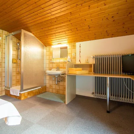 Steiner * Matrei in Osttirol