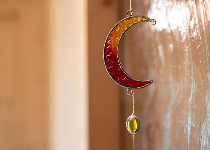 Steiner Appartement Matrei in Osttirol