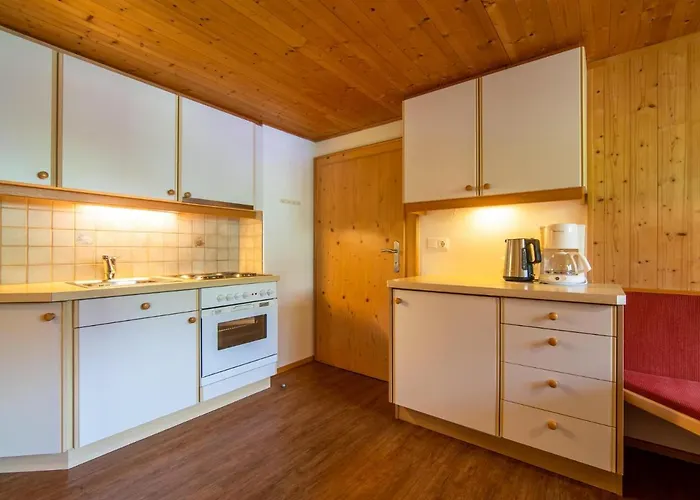 Steiner * ماتري إن أوستيرول