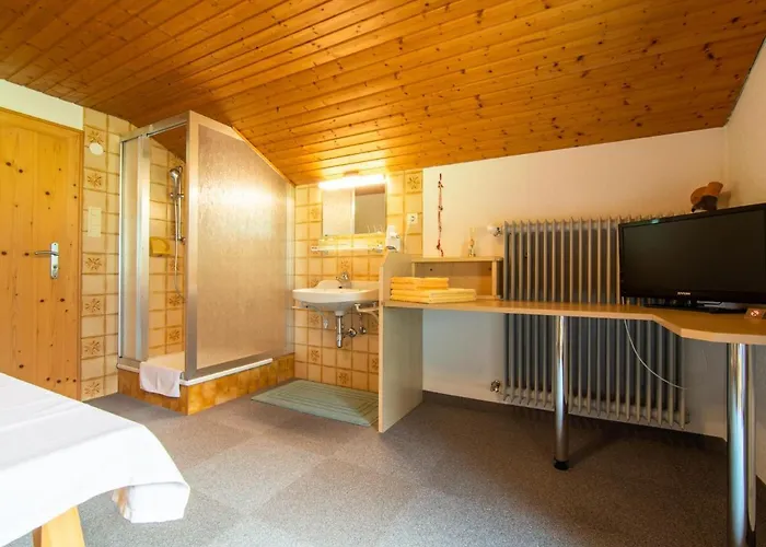 Steiner * Matrei in Osttirol