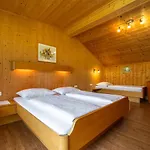 Steiner Appartement *