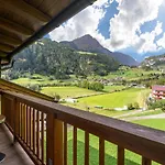 Steiner Matrei in Osttirol