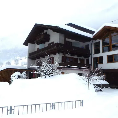 Steiner Appartement