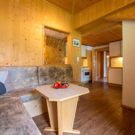 Steiner Appartement