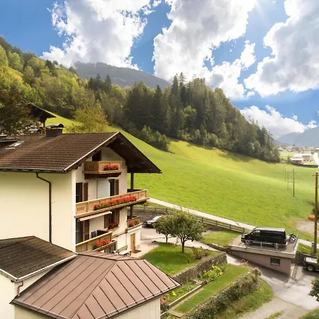 Steiner Matrei in Osttirol