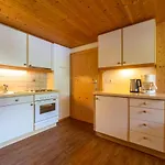 Steiner * Matrei in Osttirol