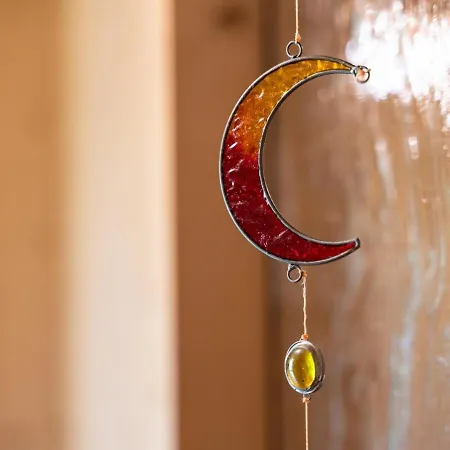 Steiner 公寓 东蒂罗尔地区马特赖